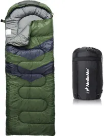 mallome-spiwor-kempingowy-220x75-cm-10-25c-z-workiem-ultralekki