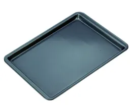 blacha-do-pieczenia-delicia-46-x-30-cm-tescoma