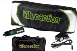 pas-vibroaction-masazerwibrujacy-odchudzajacy