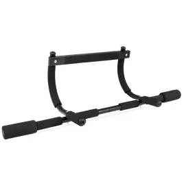drazki-wielofunkcyjne-prosourcefit-61-81-cm