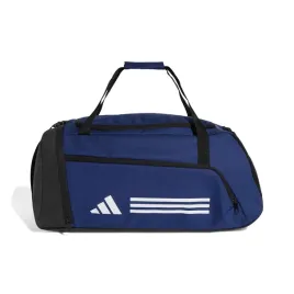 torba-adidas-training-duffle-jm9059-granatowy-adidas