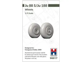 3d-printed-resin-parts-for-ju-88-s-ju-188-90017-hobby-2000