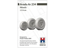 3d-printed-resin-parts-for-arado-ar-234-90018-hobby-2000