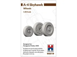 3d-printed-resin-parts-for-a-4-skyhawk-90019-hobby-2000