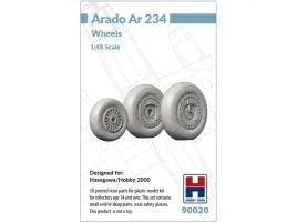 3d-printed-resin-parts-for-arado-ar-234-90020-hobby-2000