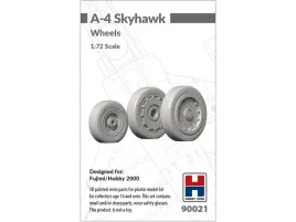 3d-printed-resin-parts-for-a-4-skyhawk-90021-hobby-2000