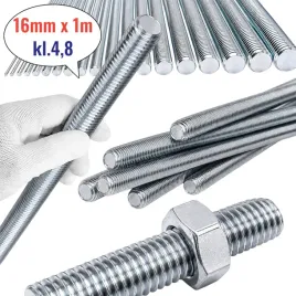 pret-gwintowany-szpilka-din975-kl-4-8-m16x1000-5-szt-ocynk-diamanto