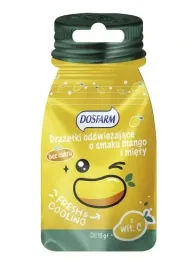 drazetki-odswiezajace-o-smaku-mango-i-miety-15g