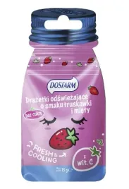 drazetki-odswiezajace-o-smaku-truskawk-i-miety-15g