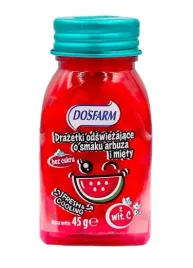 drazetki-odswiezajace-o-smaku-arbuza-i-miety-45g