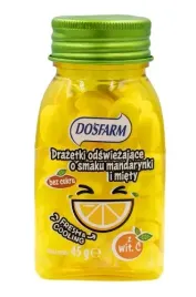 drazetki-odswiezajace-o-smaku-mandarynki-miety-45g