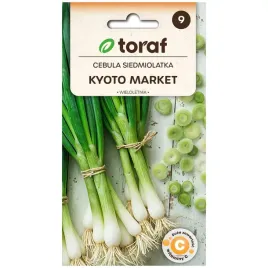 cebula-siedmiolatka-kyoto-market-nasiona-2g-toraf