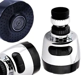 koncowka-do-kranu-baterii-nakladka-na-kran-perlator-2w1-dwufunkcyjny-1759