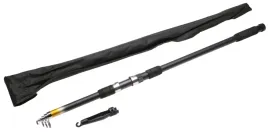 wedka-karpiowa-36m-tele-carp-3lbs-teleskopowa
