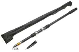 wedka-karpiowa-39m-tele-carp-3lbs-teleskopowa