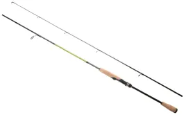 wedka-weglowa-24m-spinningowa-spinning-zanderandpearch-240cm-10-35g-110458