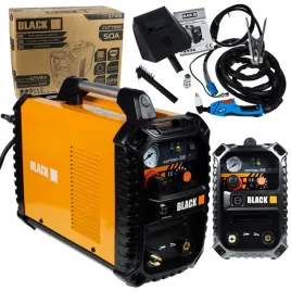 przecinarka-plazmowa-plazma-50a-230v-15mm-cut-igbt-black-polska