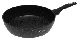 patelnia-gleboka-marmurowa-nieprzywierajaca-powloka-26cm-indukcja-gaz-5707