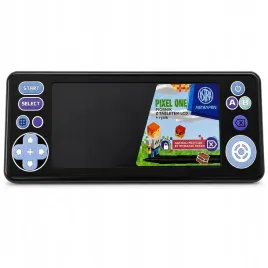 astra-pastel-line-piornik-czarny-z-tabletem-lcd-rysik