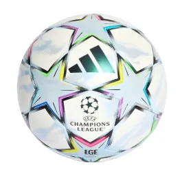 pilka-nozna-treningowa-juniorska-adidas-ucl-26-27-league-j290-ke9767