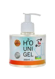 zel-intymny-lovestim-h2o-uni-na-bazie-wody-uniwersalny-300-ml-do-bliskosci