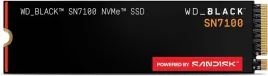 dysk-ssd-wd-black-sn7100-2tb-m-2-via-nvme