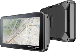 interphone-sync55b-inteligentny-ekran-motocyklowy-wi-fi-i-bluetooth-do-bmw