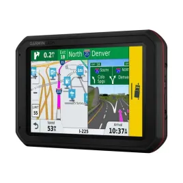 nawigacja-ciezarowa-garmin-dezlcam-785-lmt-d