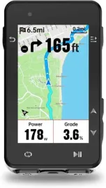 licznik-rowerowy-igpsport-igs630s-gps-nawigacja-komputer-bezprzewodowy