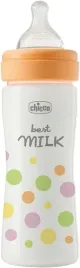butelka-chicco-perfect-easy-antykolkowa-smoczek-physio-przep-2-250ml-0m