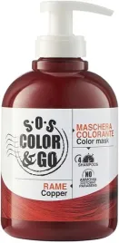 alama-professional-s-o-s-colorandgo-odzywcza-maska-koloryzujaca-miedz
