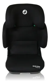 fotelik-samochodowy-maxi-cosi-tanza-i-size-3-5-12-y-15-36-kg-black