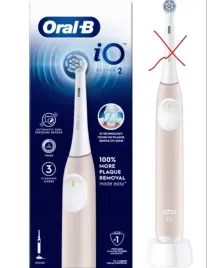 szczoteczka-elektryczna-oral-b-io-2-rozowa-obrotowo-brak-koncowki