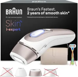 depilator-braun-skin-i-expert-smart-ipl-pl7387
