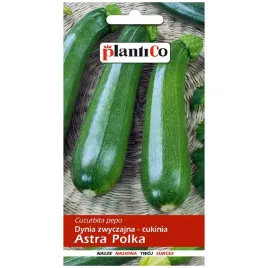 cukinia-astra-polka-nasiona-3g-plantico
