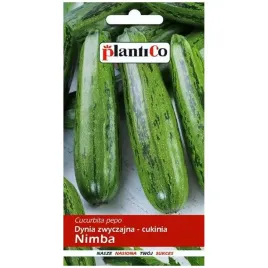 cukinia-nimba-nasiona-3g-plantico