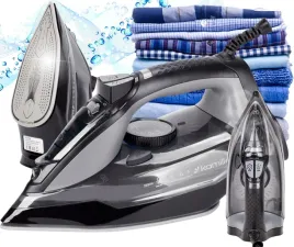 zelazko-parowe-2800w-anti-calc-anti-drip-prasowanie-w-pionie-mocne-kamille