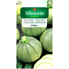 cukinia-di-nizza-nasiona-2g-vilmorin