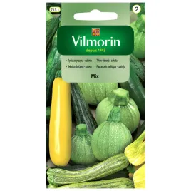 cukinia-mieszanka-odmian-nasiona-5g-vilmorin