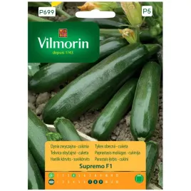 cukinia-supremo-f1-8-nasion-vilmorin