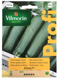 cukinia-anissa-f1-nasiona-2g-vilmorin