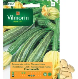 cukinia-coucourzelle-nasiona-2g-vilmorin