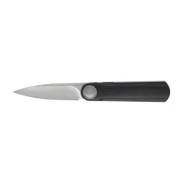 noz-skladany-we-knife-eidolon-we19074a-b-black-silver
