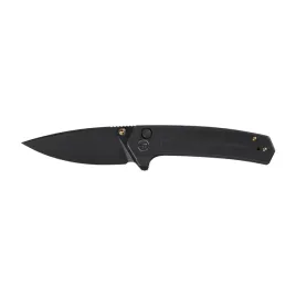 noz-skladany-we-knife-culex-we21026b-2-black-black