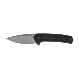 noz-skladany-we-knife-culex-we21026b-3-black-silver