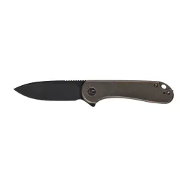 noz-skladany-we-knife-elementum-we18062x-4-bronze