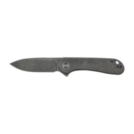 noz-skladany-we-knife-elementum-we18062x-3-black