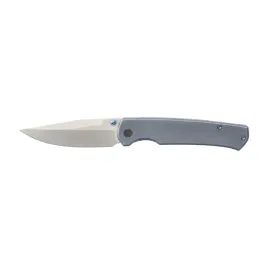 noz-skladany-we-knife-evoke-we21046-3-blue