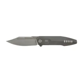 noz-skladany-we-knife-flight-line-we23089-1