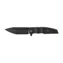 noz-skladany-we-knife-breach-we25077-2